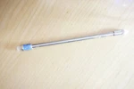 Hplc Column Agilent 300 SB-C8 Rrhd 1.8UM 2.1 X 150 Mm Custom. Fixed Price $45.00.