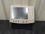 Bruker Varian 450-GC Lcd Screen Display Gas Chromatograph Lui Board CP740983. Fixed Price $1199.99.