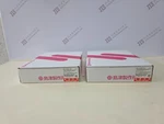 228-45402-95 Shimadzu Sample Loop Assy 100. Fixed Price $800.00.