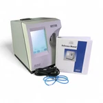 Nova Biomedical 33103 Bioprofile Phox / CO2 PO2 Gas Analyzer (best Offer!). Fixed Price $1299.00.