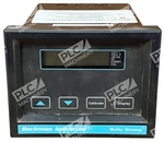 Rosemount Analytical Beckman Solu Comp Water Quality Analyzer SCL-C-001-M2. Fixed Price $244.99.