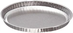 Mettler Toledo 13865 Aluminum Sample Pan (pack Of 80) 1/4 X. Fixed Price $216.61.