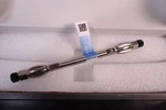 Waters Xbridge C18 Hplc Column M, 4.6 100 Mm Part 186003115. Fixed Price $350.00.