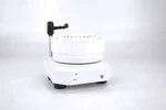 Cytiva Ge 30 Fraction Collector Faction For Akta Start. Fixed Price $1248.68.