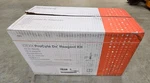 Idexx Procyte Dx Reagent Kit (99-26306-00) New. Fixed Price $249.99.