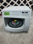 Dionex ASI-100 Automated Sample Injector. Fixed Price $399.00.