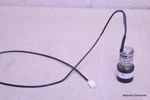 Promega Collar For Vav-man 96 Vacuum Manifold A2311. Fixed Price $59.00.
