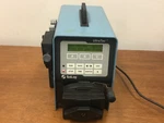 Scilog Fluid Metering Device / Pump. Fixed Price $199.99.