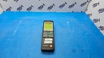 Testo Humidity/temperature Measuring Instrument, 0560 6450. Fixed Price $299.00.