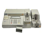 Kodak Ektachem DT60 Ii Chemistry Analyzer W/ Dte Module. Fixed Price $629.99.
