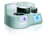 Horiba, Abx, Pentra C400, Clinical Chemistry Analyzer, Optional Ise Module. Fixed Price $4800.00.