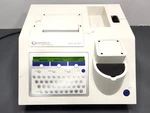 Berthold Technologies Lumat Lb 9507 Tube Luminometer 100-240V Power Tested. Fixed Price $199.99.