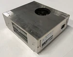 Bruker Maldi Autoflex Ii Mass Spectrometer Power Supply GT2370 Controller. Fixed Price $466.00.