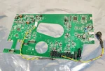 Perkinelmer Spectrum Ft-ir T-10 N7109081 Main Board. Fixed Price $239.20.