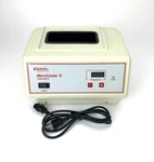 Boekel Micro-cooler Ii 260010 Cooling Dry Bath. Fixed Price $99.00.