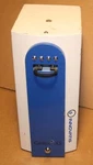 Roche Innovatis Cedex Xs Image Based Cell Analyzer. Fixed Price $950.00.