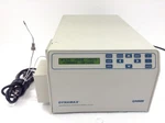 Rainin Dynamax Uv-d Ii Absorbance Detector 0205-9074, Working Free Shipping. Fixed Price $134.91.