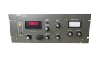Perkin-elmer 11-020 Ion Gun Controller Free Shipping. Fixed Price $399.99.