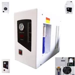 110V Fully Automatic Laboratory High Purity Hydrogen Gas Generator 300ML/MIN. Fixed Price $744.48.