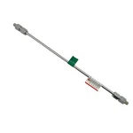 Tosoh Biosep 18674 Supersw 3000 4.6MM X 30CM 4U. Fixed Price $128.00.