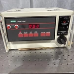 Bio-rad 1652076 Gene Pulser. Fixed Price $108.00.