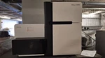 Hiseq 4000 Dna Genome Sequencer Analyzers Illumina. Fixed Price $6000.00.