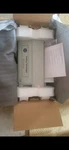 Enabling Technologies Juliet Pro 60 Brailler Printer. Fixed Price $2100.00.
