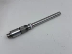 Mettler Toledo INPRO6100/120 Dissolved Oxygen Sensor. Fixed Price $599.99.