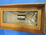 New Thermo Dionex 054973 ASE2 Extraction 1ML Cell Body ASE-200 Solvent Extractor. Fixed Price $50.00.