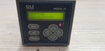 Gli Internation Model D33A2NN Disolved Oxygen Analyzer. Fixed Price $379.00.