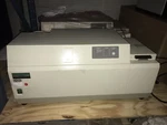 Jasco 810-150S Spectropolarimiter. Fixed Price $1995.00.