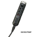 Ysi 4M Cable For Ise/dissolved Oxygen/temperature. Fixed Price $836.00.