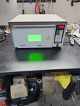 Working Hoefer UVC-500 Crosslinker Freeship. Fixed Price $451.00.