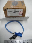 Sensor O2- Catalyst Exhaust Gas Oxygen Monitor 1995 Crown Victoria Police Car. Fixed Price $79.99.