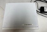 Agilent Interface 35900E Multi-channel Signal Module W/ G1369A Card. Fixed Price $499.00.