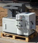 Cavro Scientific MSP9000 Vision Workstation Applied Biosystems Biocad. Fixed Price $9999.99.