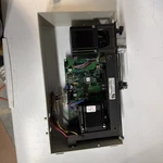 Cavro 726738 / (used). Fixed Price $70.00.