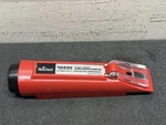 Reichert-jung Hand Refractometer 10430 0-30 Brix Auto Temperature Compensated. Fixed Price $45.99.