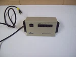 Autochrom Solenoid Interface - Free Shipping!!!. Fixed Price $49.99.