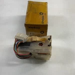 Nos 1971-76 Cadillac Twilight Sentinel Photocell Module 5964242 P3. Fixed Price $244.95.