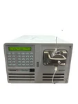 Varian Prostar 210 Solvent Delivery Pump Chromatography Pressure Module 6000 Psi. Fixed Price $325.99.