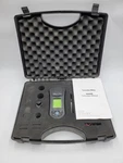 Sper Scientific Portable Turbidity Meter 860040. Fixed Price $181.00.
