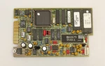 Thornton 14420-D Electronics For 770PC Vt 3995 43660 Ver 1.55. Fixed Price $27.89.
