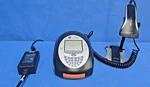 Quidel / Sofia Analyzer Ref 1178003 (2016). Fixed Price $50.00.