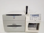 Dionex ICS-3000 Chromatography System Lab. Fixed Price $3623.19.