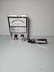 Li-cor LI-185B Quantum/radio/photo Meter With LI-192SB Underwater Sensor. Fixed Price $300.00.