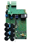 Rexroth HCS02.1E-W0054-A-03-NNNN R911338809 Power Board Used & Cleaned Tested.. Fixed Price $650.00.