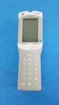 Abbott I-stat 1 300-G Handheld Blood Analyzer W/ Ebl 9V 600MAH Battery. Fixed Price $849.99.