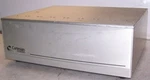 Cartesian Automated Liquid Handler 110/240 Vac Phase 6 Amp PRE340-4040-8. Fixed Price $44.99.