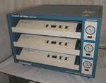 Savant GDS300-230 Stacked Gel Dryer SGD300. Fixed Price $699.99.